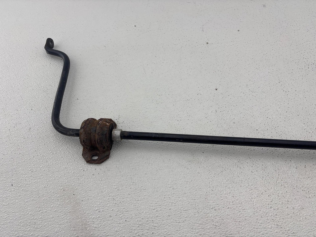 13-18 Cadillac Ats Rear Stabilizer Bar At