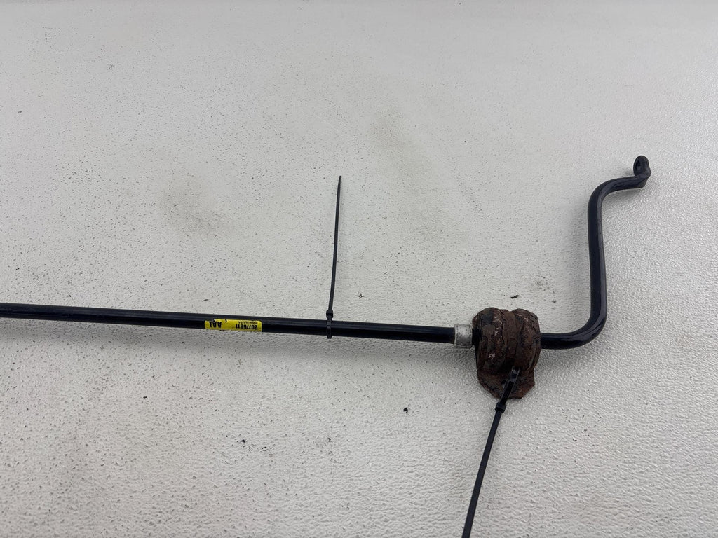 13-18 Cadillac Ats Rear Stabilizer Bar At