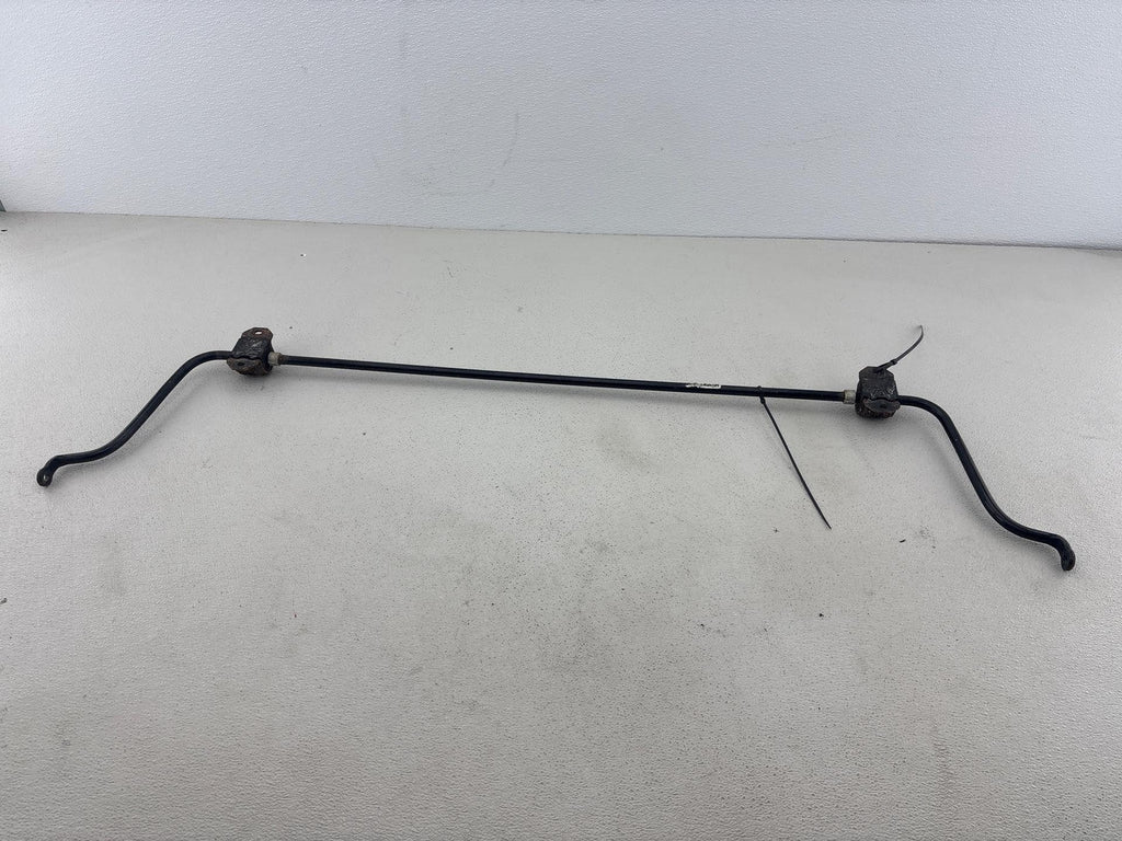 13-18 Cadillac Ats Rear Stabilizer Bar At