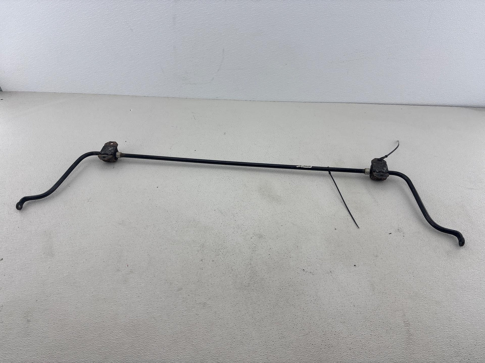 13-18 Cadillac Ats Rear Stabilizer Bar At