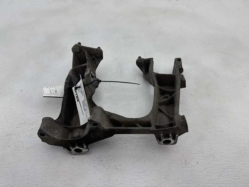 1997-2004 Porsche Boxster Rear Right Subframe Crossmember Frame Mount OEM