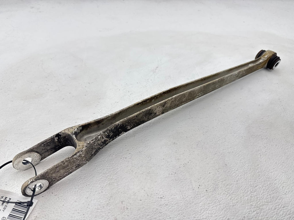 1997-2004 Porsche Boxster Rear Right or Left Side Lower Trailing Control Arm OEM