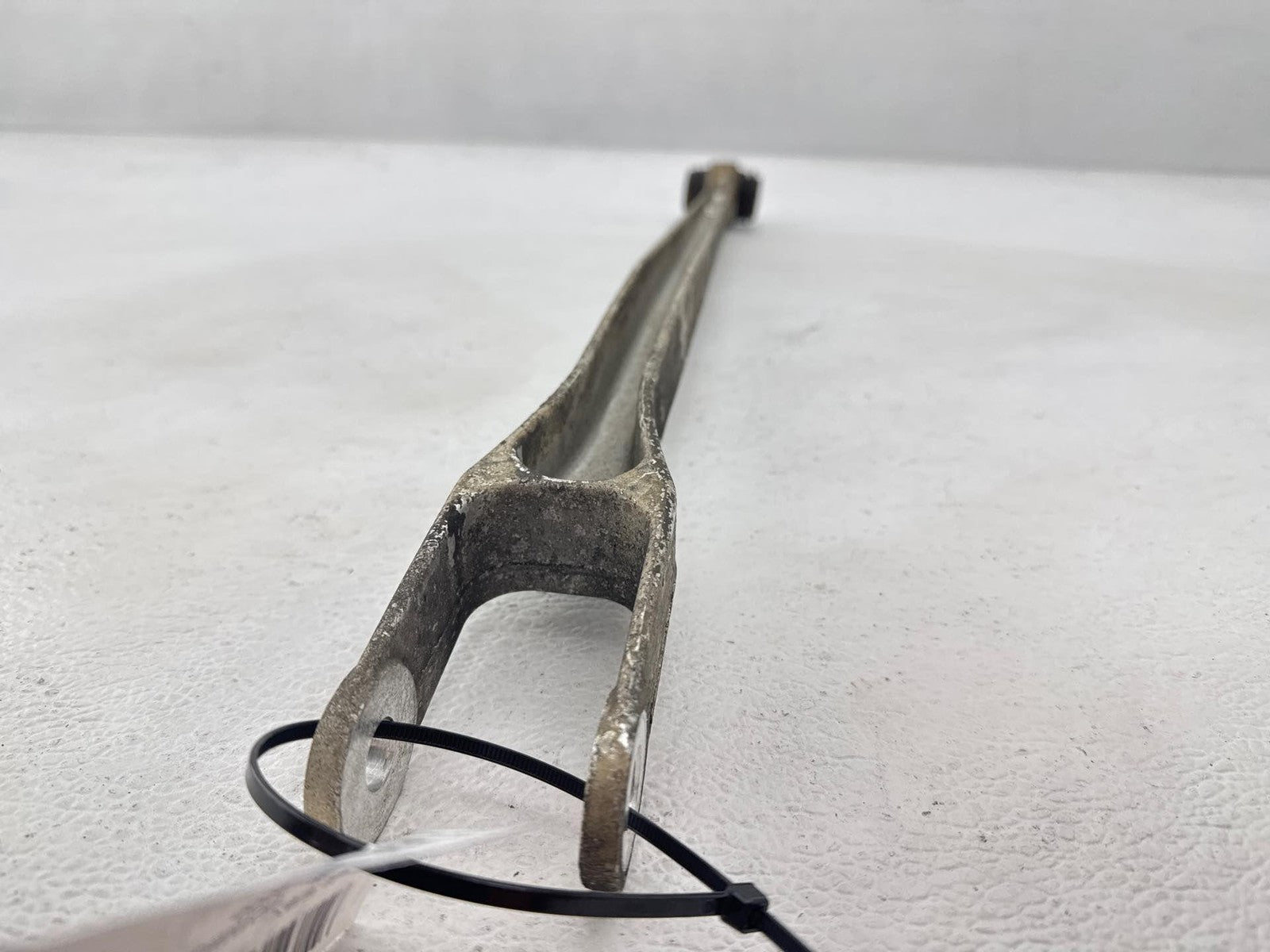 1997-2004 Porsche Boxster Rear Right or Left Side Lower Trailing Control Arm OEM