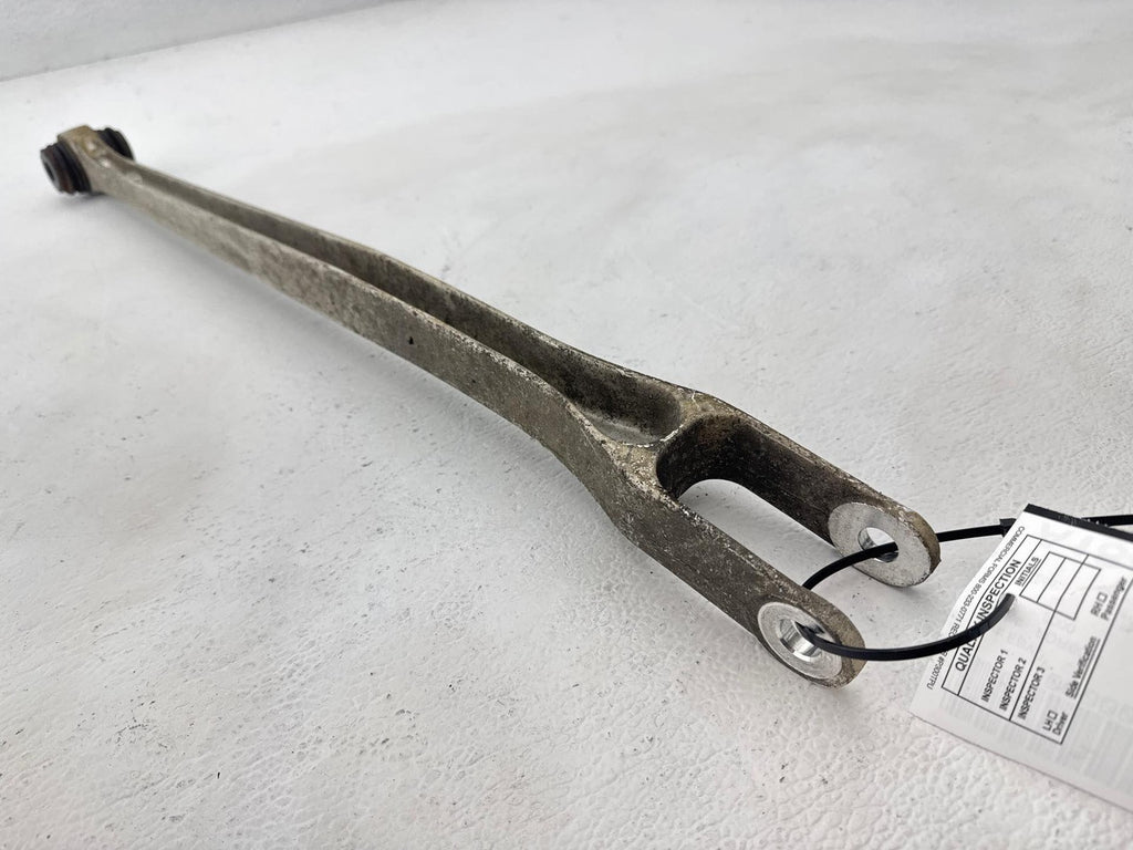 1997-2004 Porsche Boxster Rear Right or Left Side Lower Trailing Control Arm OEM