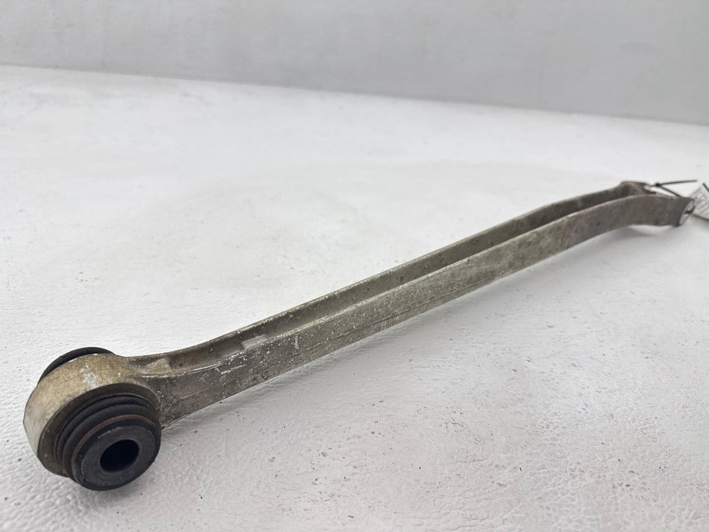 1997-2004 Porsche Boxster Rear Right or Left Side Lower Trailing Control Arm OEM