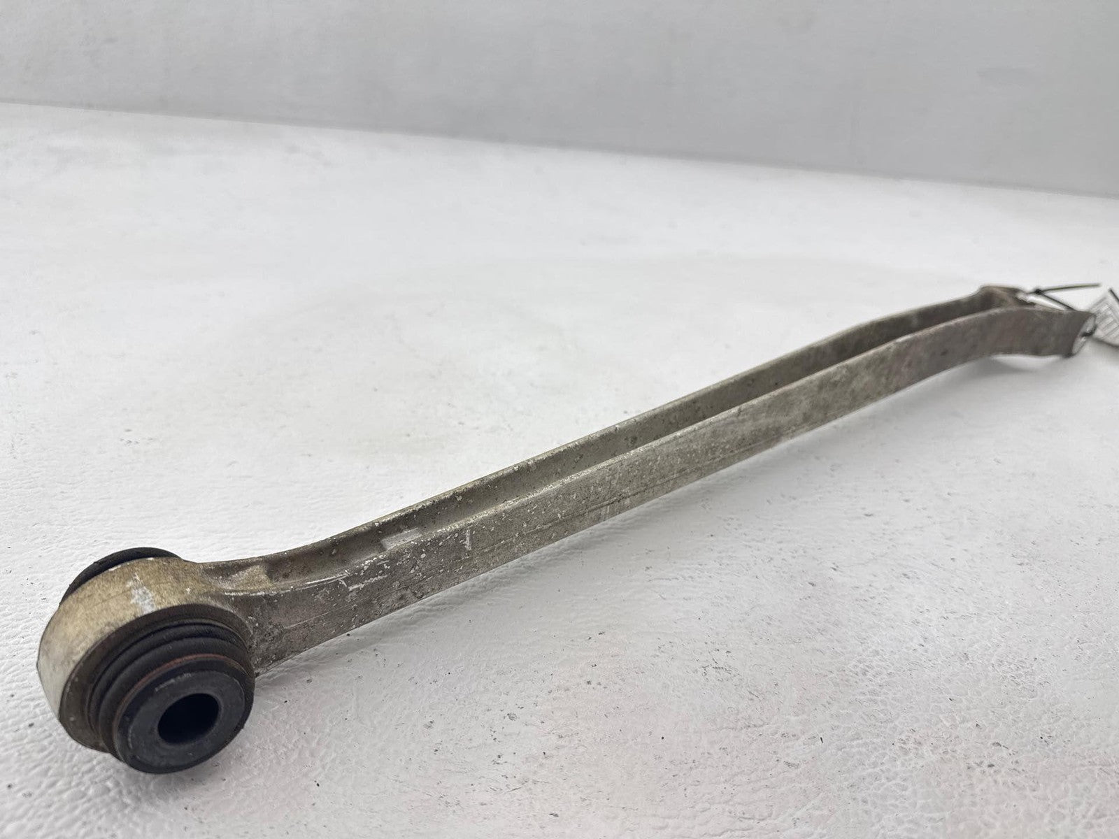 1997-2004 Porsche Boxster Rear Right or Left Side Lower Trailing Control Arm OEM