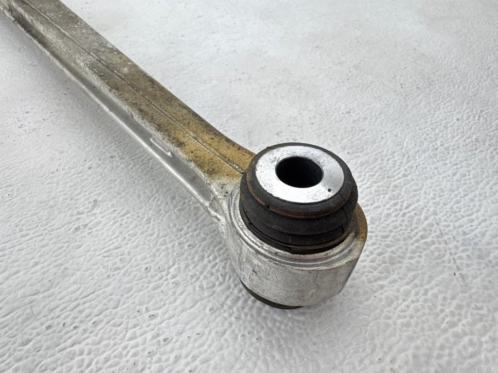 1997-2004 Porsche Boxster Rear Right or Left Side Lower Trailing Control Arm OEM