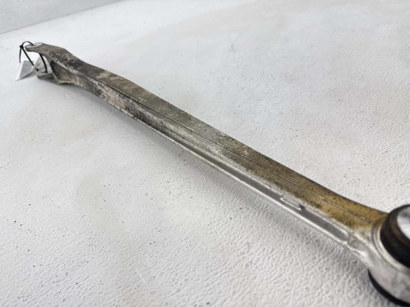 1997-2004 Porsche Boxster Rear Right or Left Side Lower Trailing Control Arm OEM