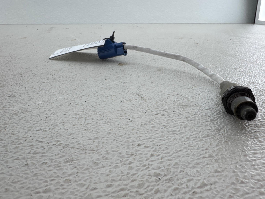 13-22 Land Range Rover Hse Rear Oxygen Sensor Lambda Oem Lr136928