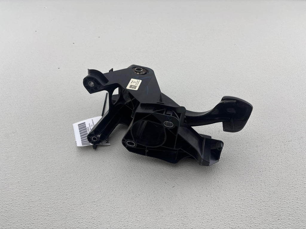 15-17 Volkswagen Golf Gti Manual Trans Brake Pedal 5Qm-721-058-F