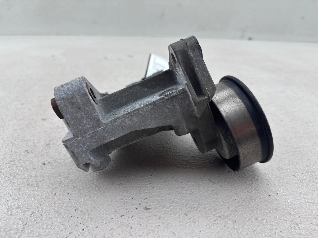 02 Ford Thunderbird Belt Tensioner With Bracket
