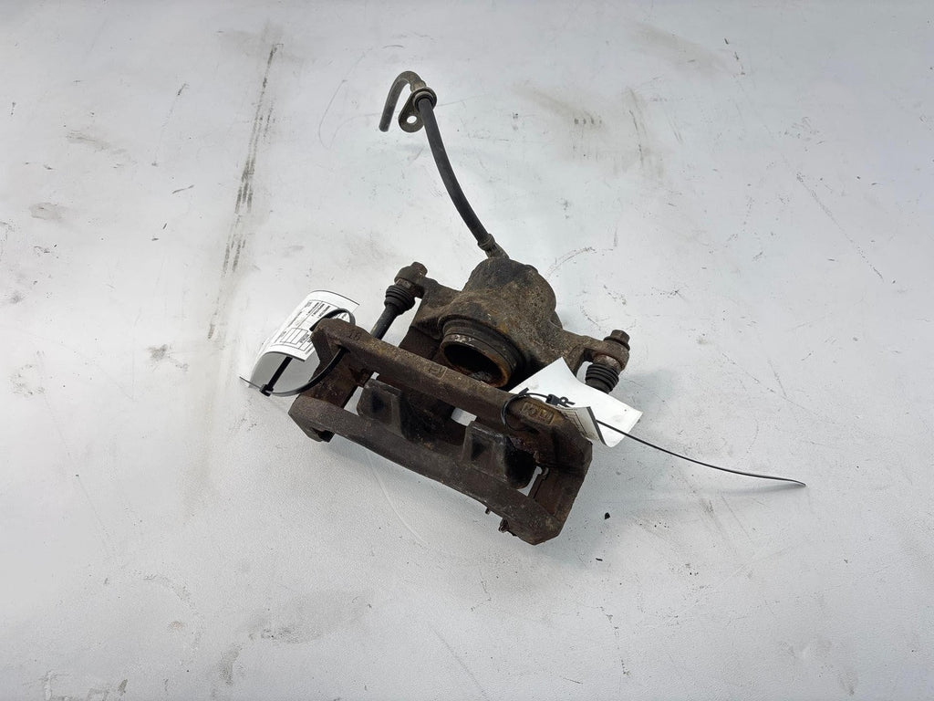 1999-2006 Acura Tl Front Passenger Side Brake Caliper Assembly Oem