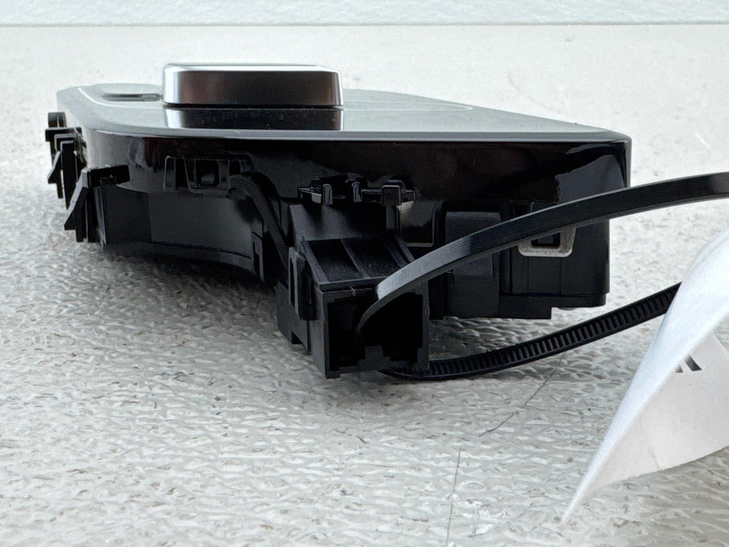 18-20 Land Range Rover Hse Rear Right Seat Adjustment Switch Jpla-14B566-Kd