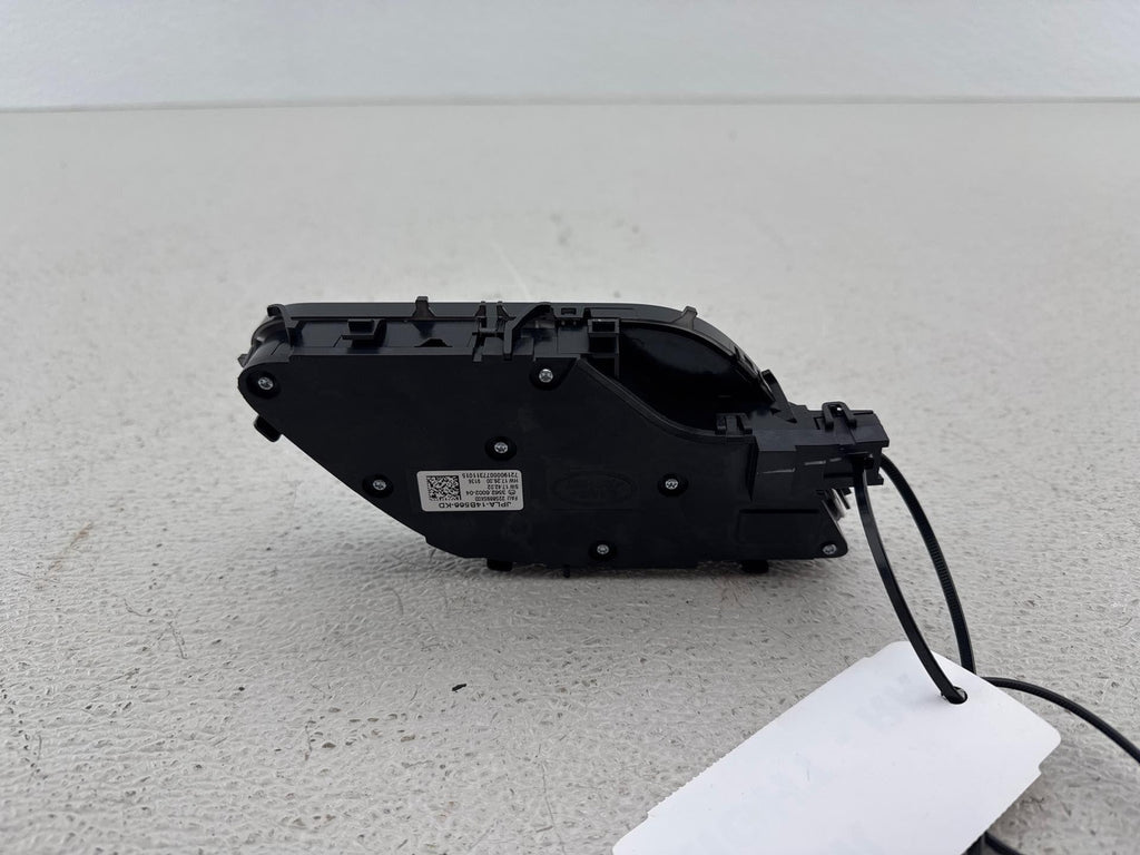 18-20 Land Range Rover Hse Rear Right Seat Adjustment Switch Jpla-14B566-Kd