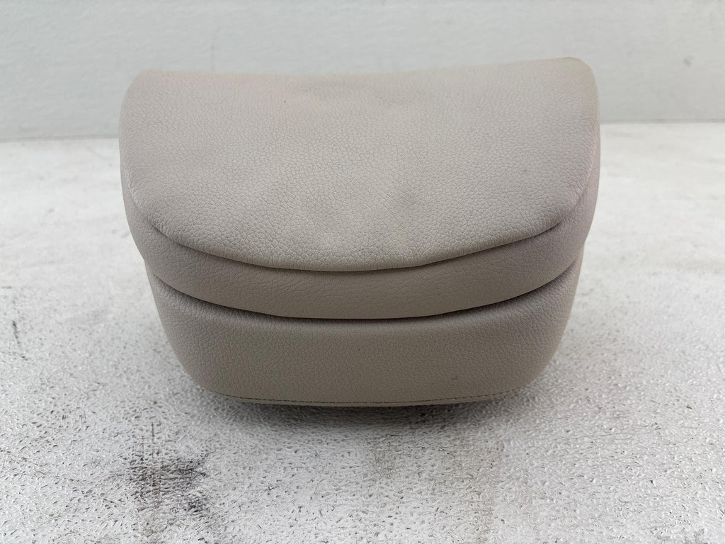 11-16 Bmw 328I 535I 550I 528I F10 Front Left Or Right Head Rest