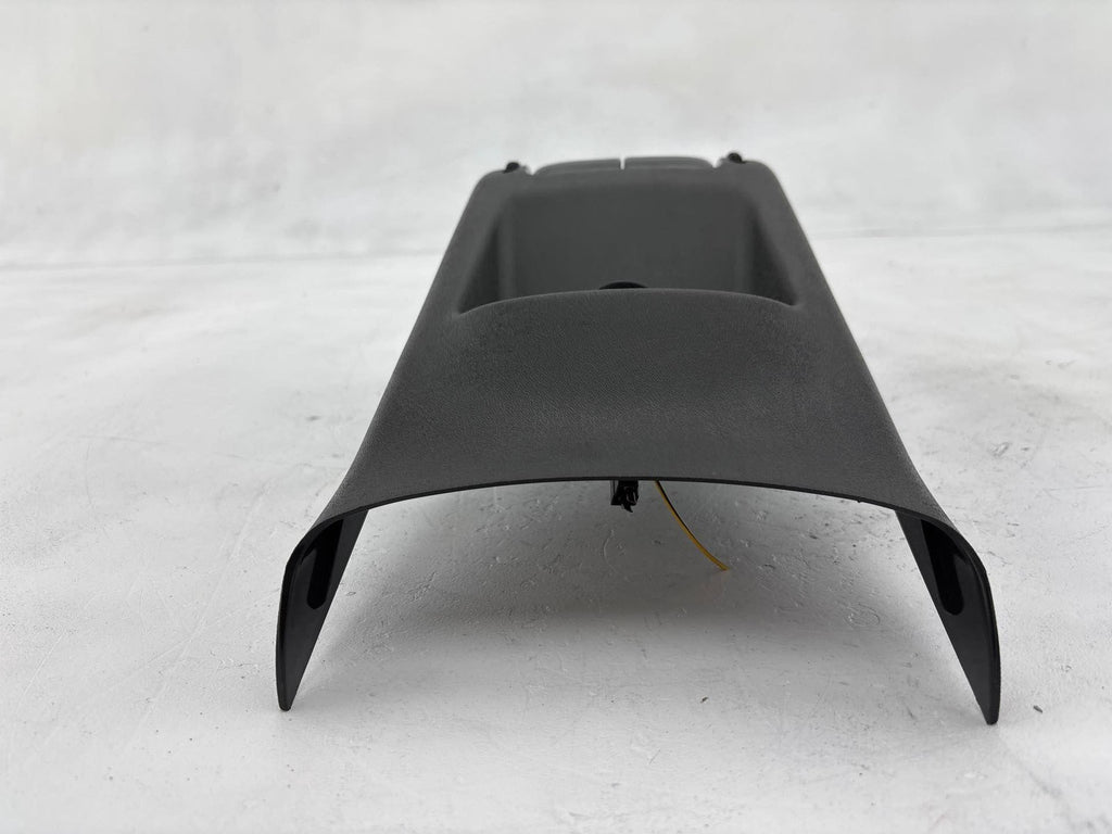 1999-2008 Saab 9-5 Rear Center Console Trim A/C Vent