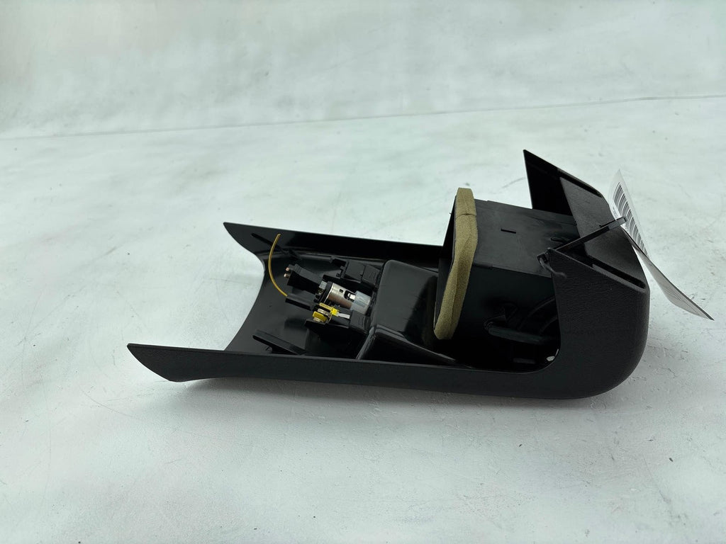 1999-2008 Saab 9-5 Rear Center Console Trim A/C Vent