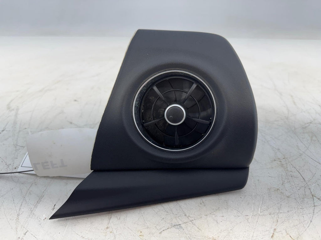 16-18 Scion Im Dashboard Left Air Vent Grill Cover Trim 55404-12880 Oem