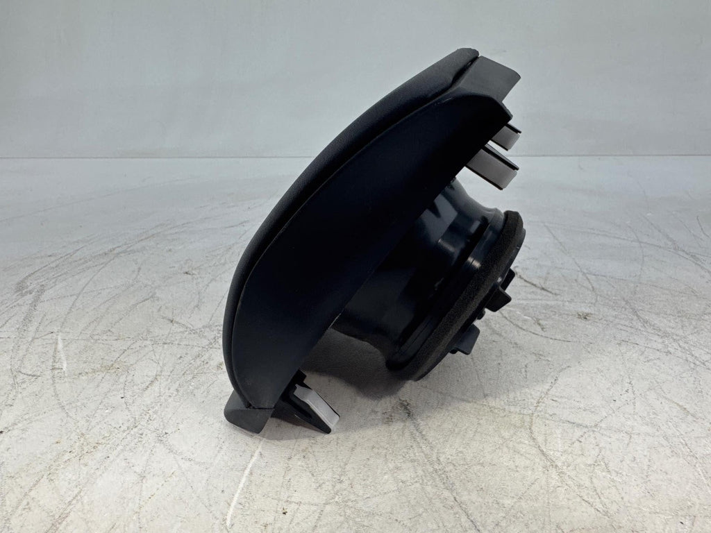 16-18 Scion Im Dashboard Left Air Vent Grill Cover Trim 55404-12880 Oem