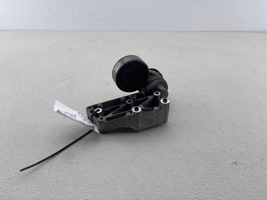 02-05 Ford Thunderbird Belt Tensioner With Bracket