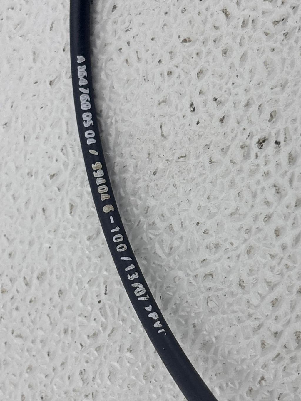 06-13 Mercedes Gl Class Left Door Lock Latch Actuator Oem