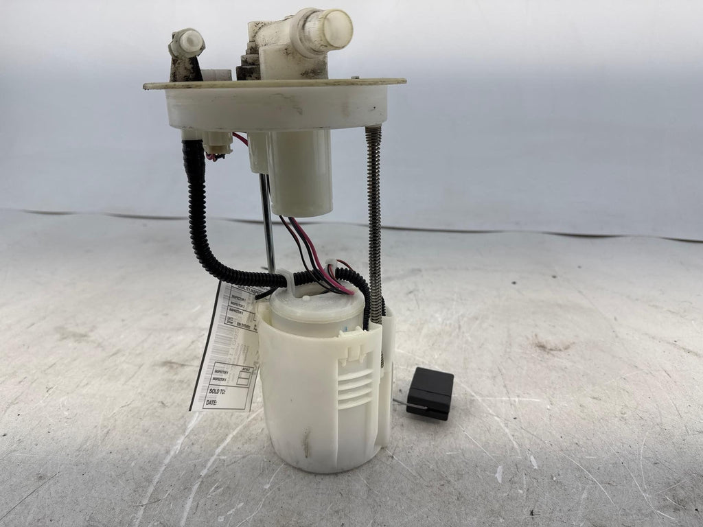 16-19 Acura Ilx 2.4L Fuel Gas Tank Pump Sending Unit Module Assembly Oem