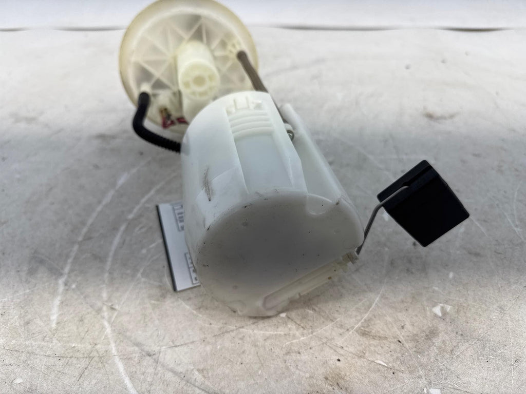 16-19 Acura Ilx 2.4L Fuel Gas Tank Pump Sending Unit Module Assembly Oem