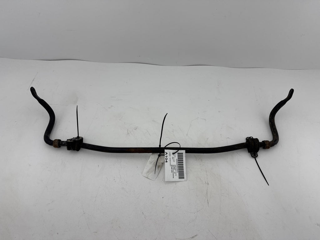 1999-2002 Mercury Cougar Front Suspension Stabilizer Bar Oem
