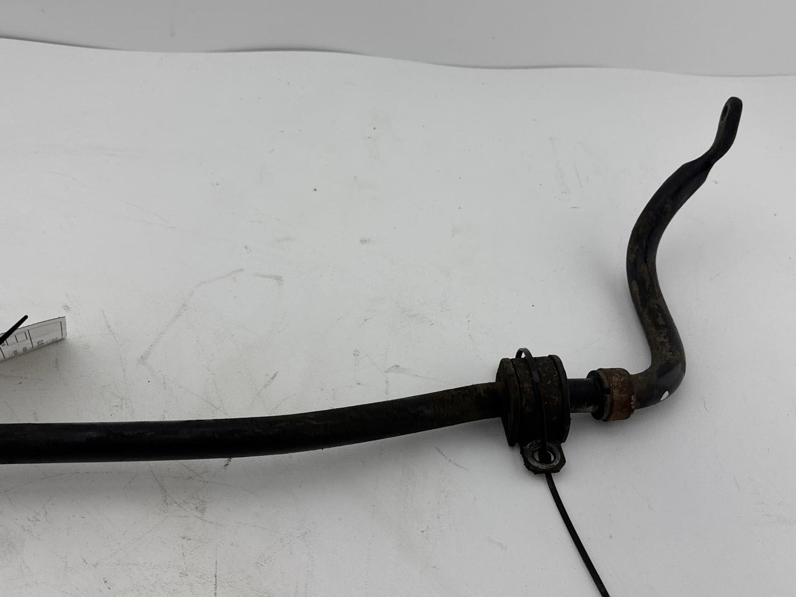 1999-2002 Mercury Cougar Front Suspension Stabilizer Bar Oem
