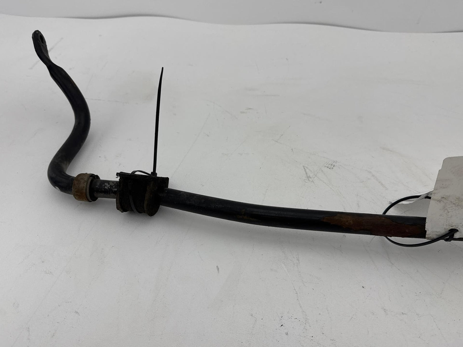 1999-2002 Mercury Cougar Front Suspension Stabilizer Bar Oem