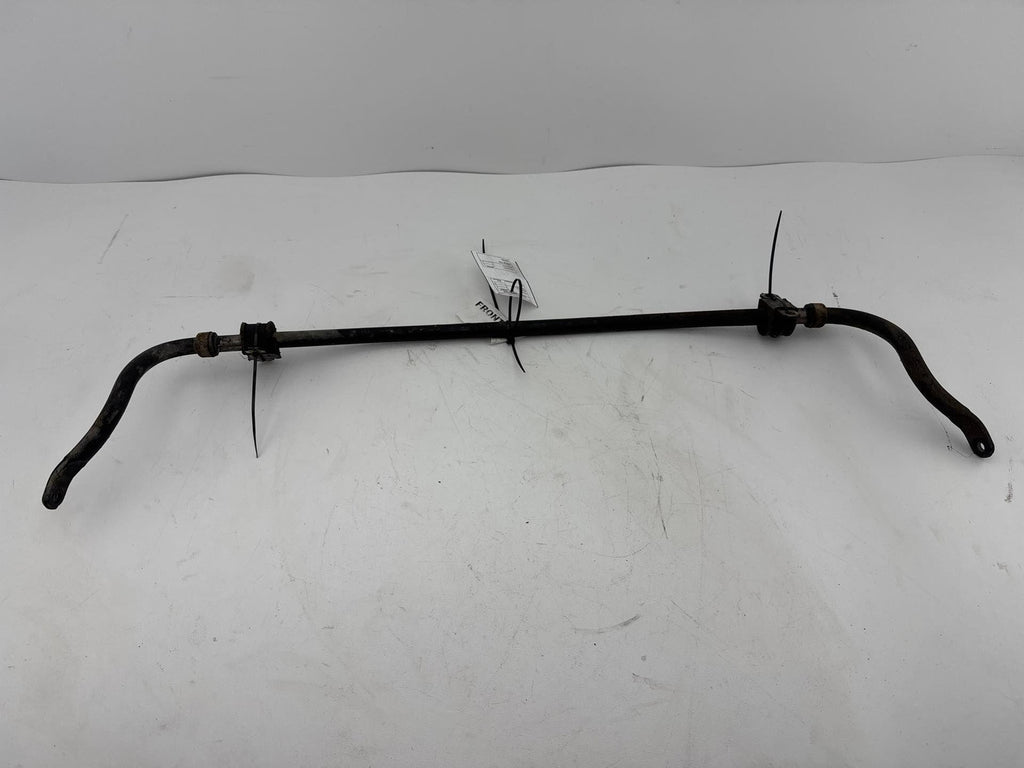 1999-2002 Mercury Cougar Front Suspension Stabilizer Bar Oem