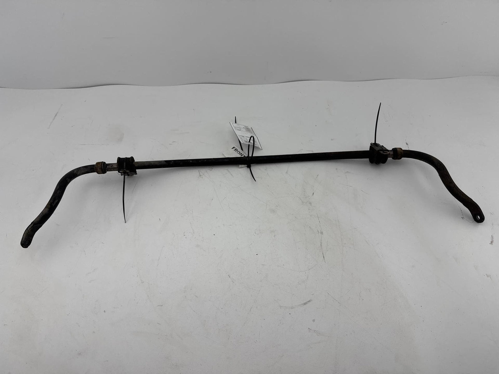 1999-2002 Mercury Cougar Front Suspension Stabilizer Bar Oem