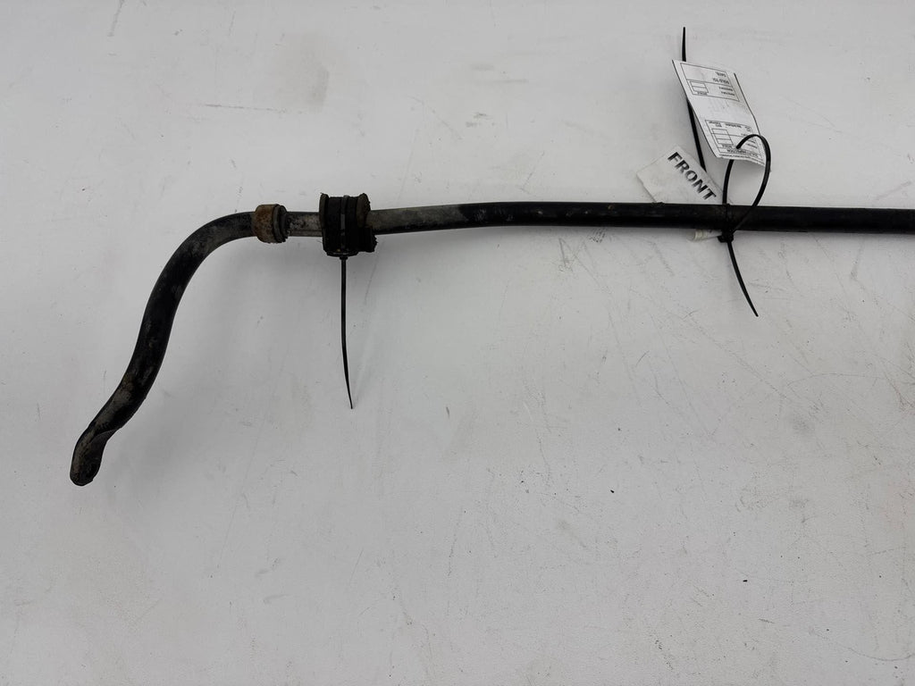 1999-2002 Mercury Cougar Front Suspension Stabilizer Bar Oem