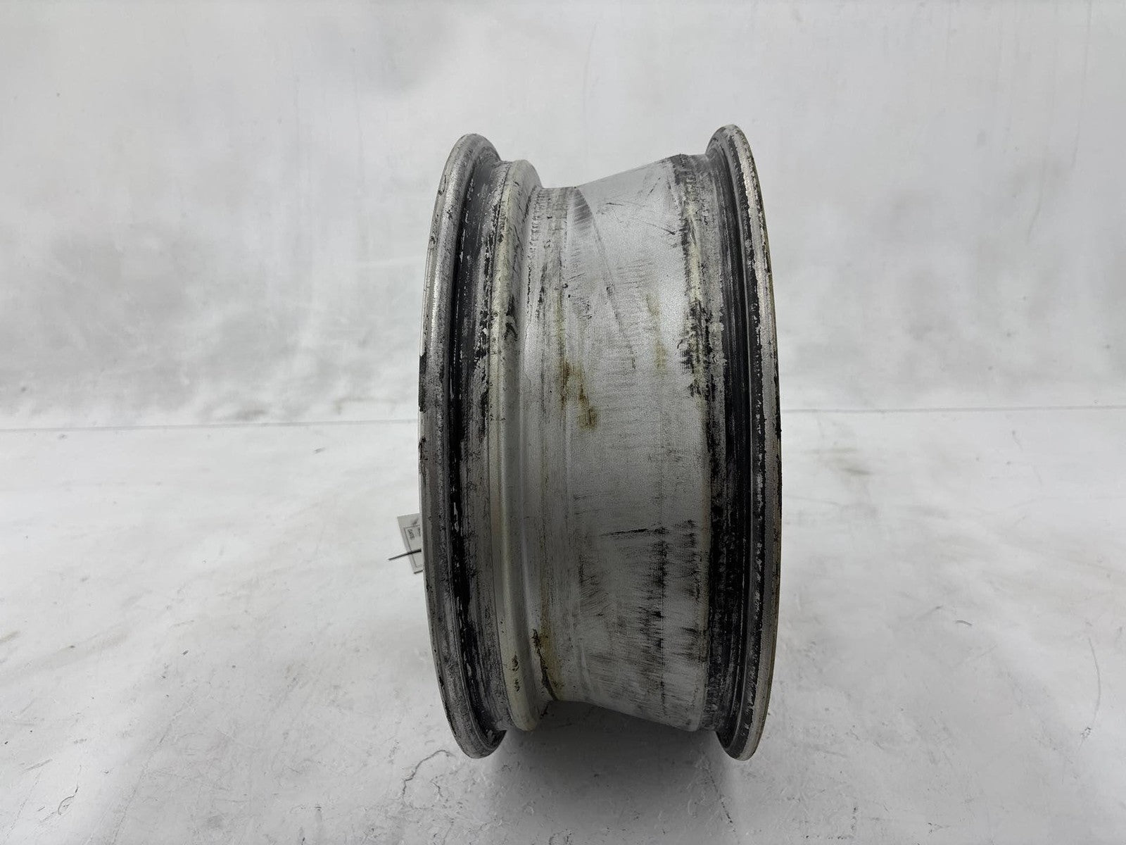 2000-2007 Ford Taurus Wheel 16X6 Aluminum 5 Spoke Oem