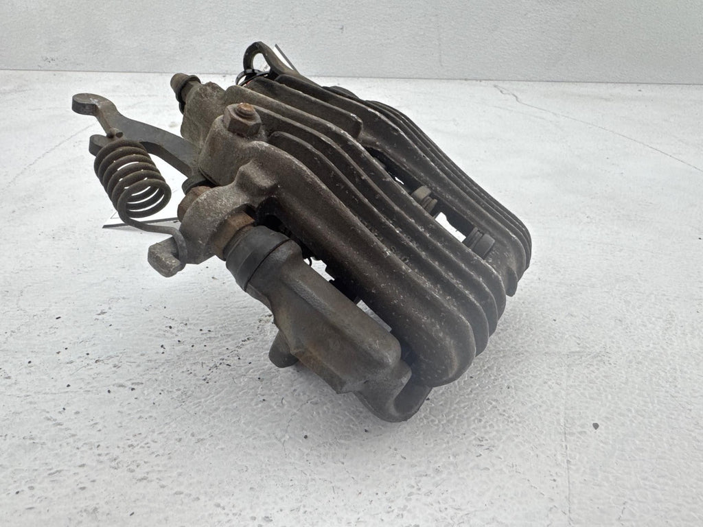 1989-1996 Chevrolet Corvette Rear Right Brake Caliper Assembly OEM
