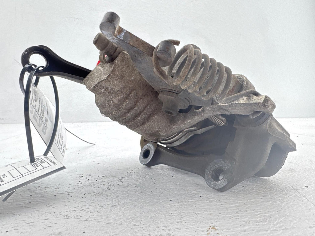 1989-1996 Chevrolet Corvette Rear Right Brake Caliper Assembly OEM