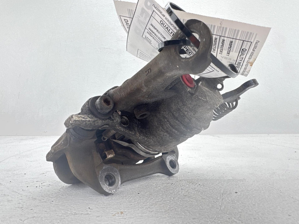 1989-1996 Chevrolet Corvette Rear Right Brake Caliper Assembly OEM