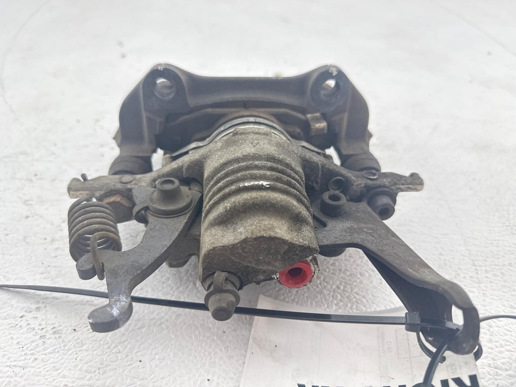 1989-1996 Chevrolet Corvette Rear Right Brake Caliper Assembly OEM