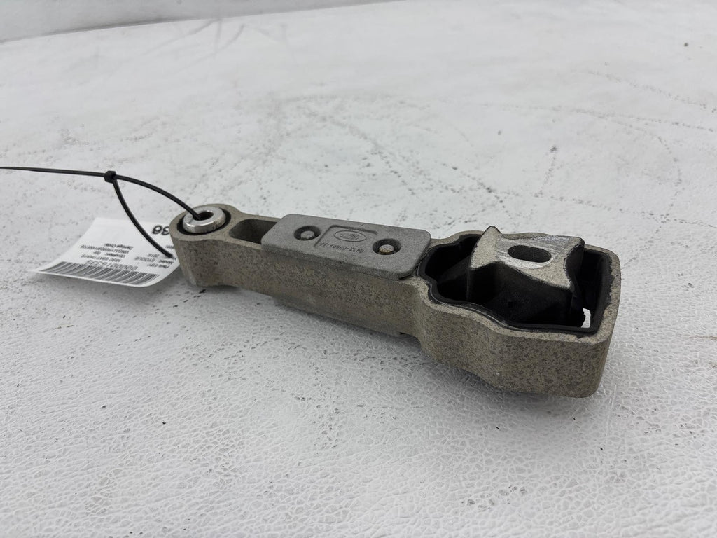 12-17 Range Rover Evoque (L538) 2.0L Turbo Engine Transmission Mount Bar