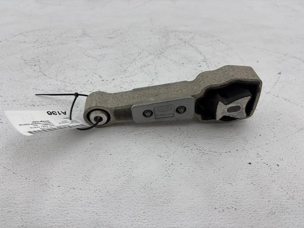 12-17 Range Rover Evoque (L538) 2.0L Turbo Engine Transmission Mount Bar