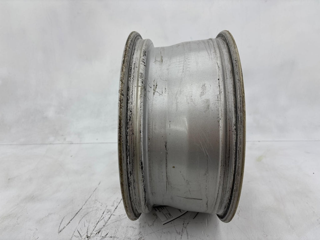 2000-2002 Audi S4 17x7.5 Wheel Rim 5 lug 112mm OEM