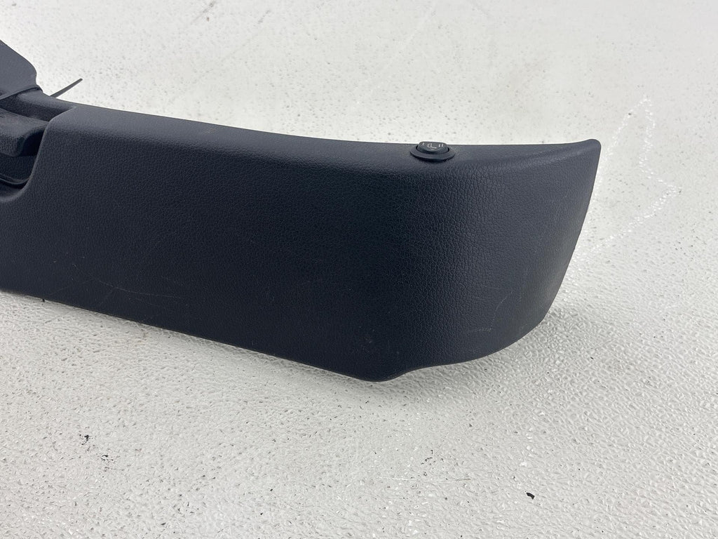 14-15 Kia Optima Front Right Side Seat Outer Trim Cover Panel Oem Oem