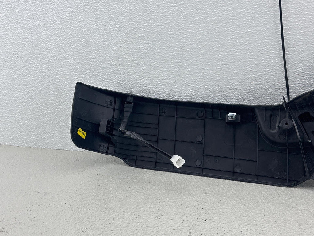 14-15 Kia Optima Front Right Side Seat Outer Trim Cover Panel Oem Oem