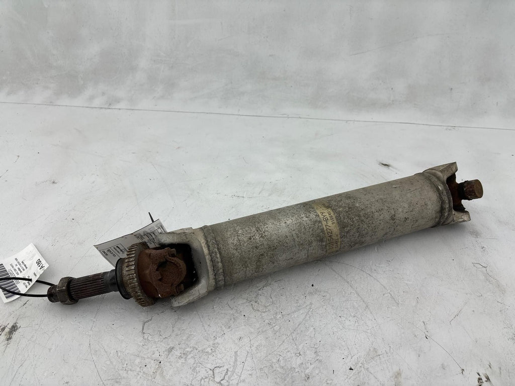 1988-1996 Chevrolet Corvette Rear Inner Axle Shaft Left or Right Side OEM