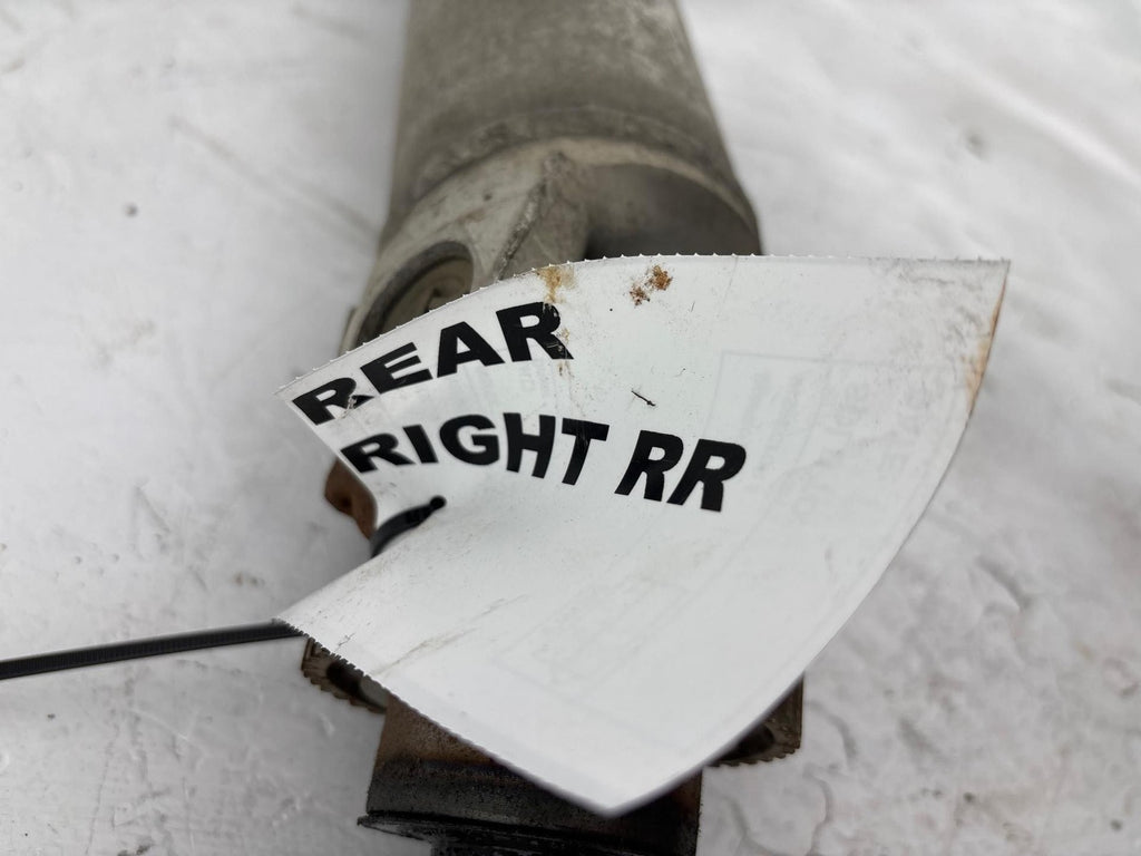 1988-1996 Chevrolet Corvette Rear Inner Axle Shaft Left or Right Side OEM