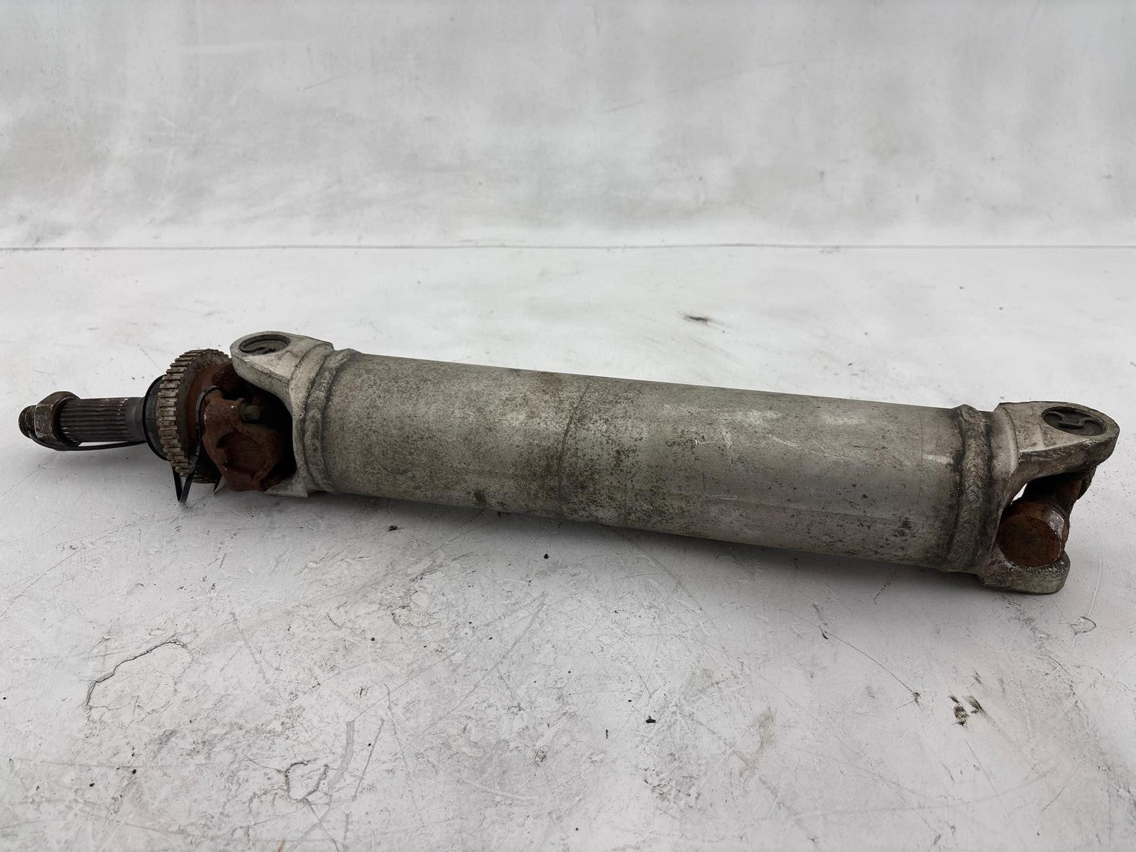 1988-1996 Chevrolet Corvette Rear Inner Axle Shaft Left or Right Side OEM