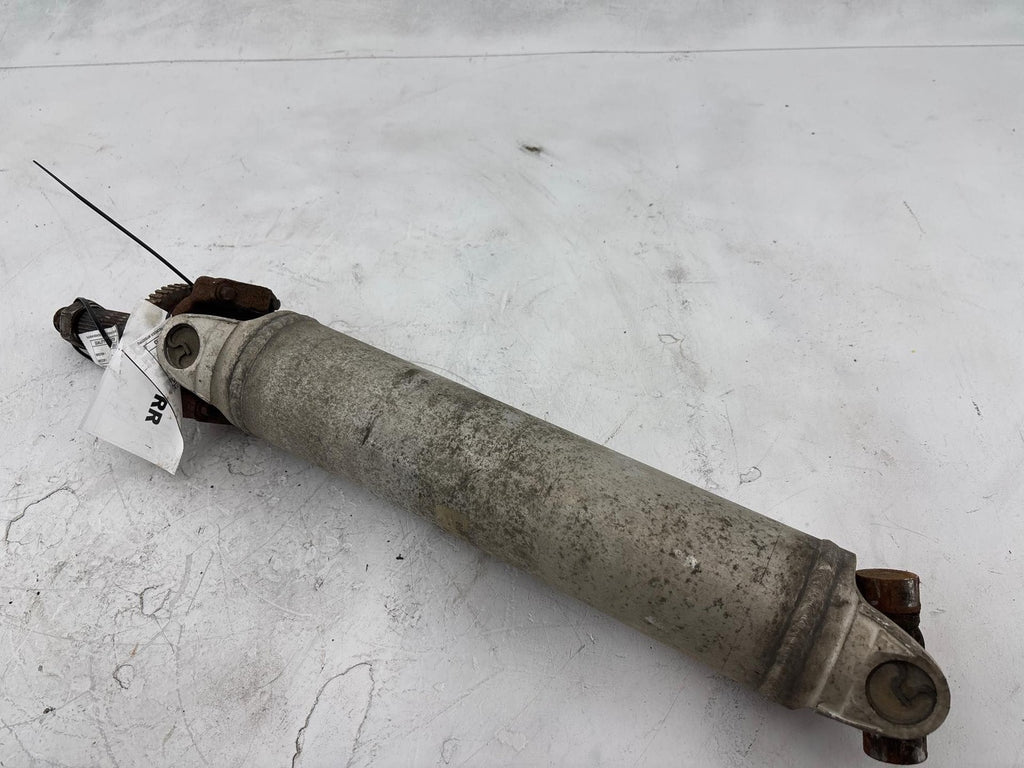 1988-1996 Chevrolet Corvette Rear Inner Axle Shaft Left or Right Side OEM