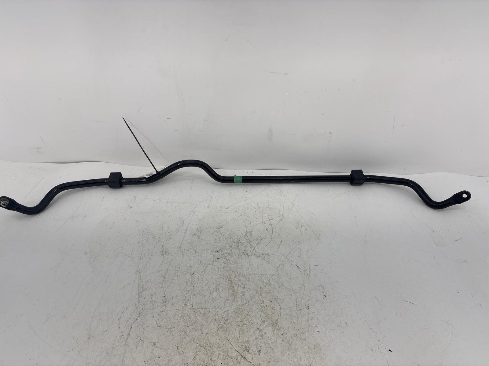 19-23 Acura Rdx Fwd Rear Stabilizer Sway Anti Roll Bar Oem