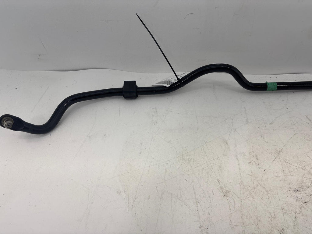 19-23 Acura Rdx Fwd Rear Stabilizer Sway Anti Roll Bar Oem