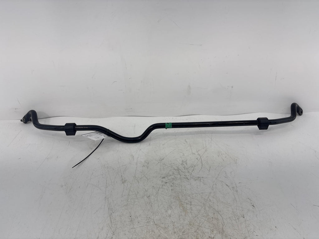 19-23 Acura Rdx Fwd Rear Stabilizer Sway Anti Roll Bar Oem